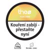 Theo Tuscano 200g