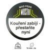 MustH Mad Peer 125g