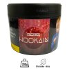 Hookain Fellatio 200g