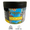 Hookain Mongo Loco 200g