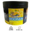 Hookain Vantanaz 200g