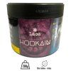 Hookain Laoz 200g