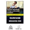 Darkside Breaking Red 200g