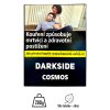 Darkside Cosmos 200g