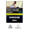 Darkside Goal 200g