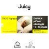 TNG Alpaca Juicy 250g