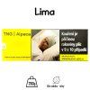 TNG Alpaca Lima 250g