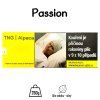 TNG Alpaca Passion 250g