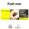 TNG Alpaca Kash man 250g