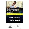 Darkside Desert Eagle 200g