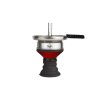 DUM D50 Red