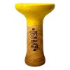 Korunka pro vodní dýmku - Oblako, Phunnel M Glaze Lemon