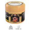 Tabák Starbuzz Vintage 250g - Spice me Red