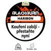 BlackBurn Haribon 200g