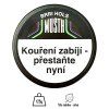 Tabák do vodní dýmky - MustH Brri Hols 125g