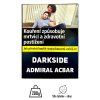 Darkside Admiral Acbar 200g