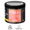 Dozaj Gold Ice Chrr 200g