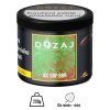 Dozaj Gold Ice Grp Brrr 200g