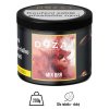 Dozaj Gold Mix Brr 200g