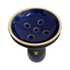 Alpha Hookah Race Classic Blue