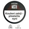 MustH Rebomb 125g