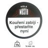MustH Hola 125g