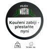 MustH Fejoy 125g