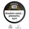 MustH Honi Hols 125g