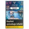 Jibiar Fr ber 50g