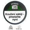 MustH Estrgon 125g