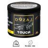 Dozaj Gold Touch 200g