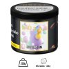 Dozaj Gold Bubble Gum 200g