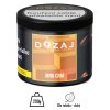 Dozaj Gold Mng Crm 200g