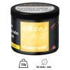 Dozaj Gold Ice Bnna Strwbrry 200g