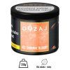 Dozaj Gold Ice Tngrnne Blbrry 200g