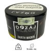 Dozaj Black Dart Wader 125g