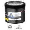 Azure Black Napa Grp 100g