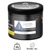 Azure Black Wtrmln 100g