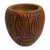 FUGO Amfora Walnut