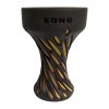 Kong Razor Black
