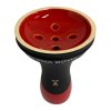 Alpha Hookah Race Classic Red