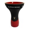 Alpha Hookah Race Classic Red