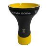Alpha Hookah Race Classic Yellow