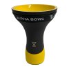 Alpha Hookah Race Phunnel Yellow