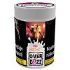 Overdozz Wild Night Out 50g
