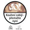 Theo White Mocca 100g