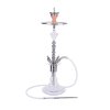 Diamond Hookah