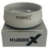 HMS - Kubbe X