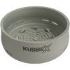 HMS - Kubbe X