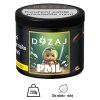 Dozaj Gold Pml 200g